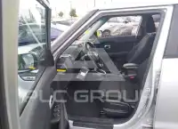 2014 KIA Soul фото