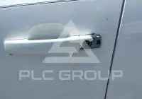 2014 KIA Soul photo
