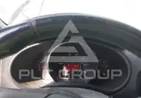 2014 KIA Soul фото