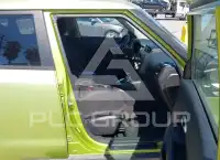 2014 KIA Soul фото