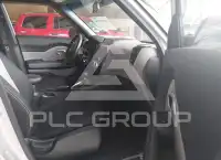 2014 KIA Soul photo