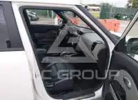 2014 KIA Soul photo