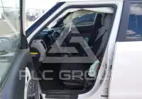 2014 KIA Soul фото