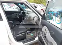 2014 KIA Soul photo