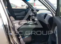 2014 KIA Soul photo