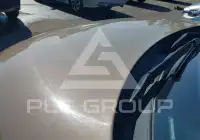 2014 KIA Soul фото