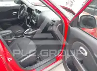 2014 KIA Soul photo