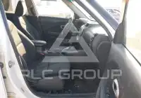 2014 KIA Soul photo