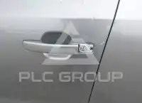 2014 KIA Soul photo