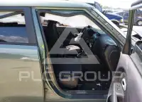 2014 KIA Soul фото