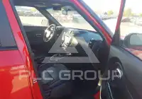 2014 KIA Soul фото