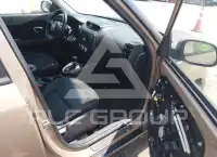2014 KIA Soul photo