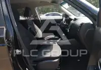 2014 KIA Soul фото