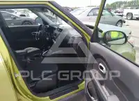 2014 KIA Soul photo