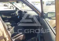 2014 KIA Soul фото