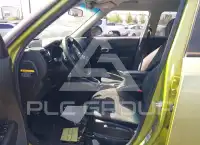 2014 KIA Soul фото