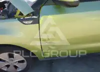 2014 KIA Soul фото