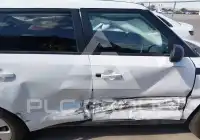 2014 KIA Soul фото
