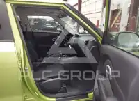 2014 KIA Soul photo