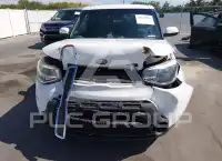 2014 KIA Soul photo