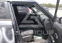 2014 KIA Soul фото