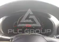 2014 KIA Soul фото