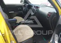 2014 KIA Soul photo