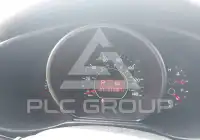 2014 KIA Soul фото