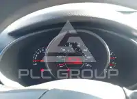 2014 KIA Soul фото