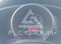 2014 KIA Soul фото