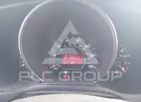 2014 KIA Soul фото
