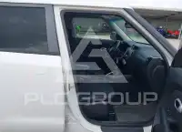 2014 KIA Soul photo