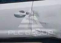2014 KIA Soul фото