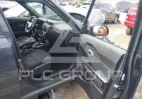 2014 KIA Soul фото