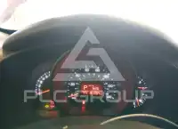 2014 KIA Soul фото