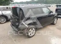 2014 KIA Soul фото