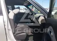 2014 KIA Soul фото