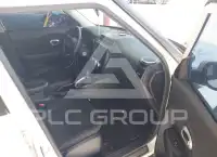 2014 KIA Soul фото