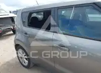 2014 KIA Soul фото