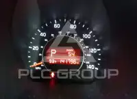 2014 KIA Soul фото