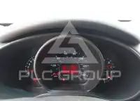 2014 KIA Soul фото