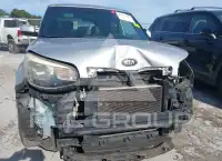 2014 KIA Soul фото