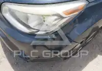 2014 KIA Soul фото