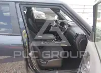 2014 KIA Soul фото