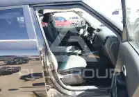 2014 KIA Soul фото