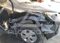 2014 KIA Soul фото