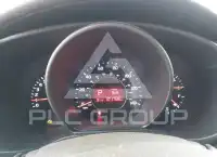 2014 KIA Soul фото