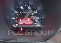 2014 KIA Soul фото