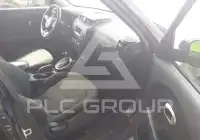2014 KIA Soul фото