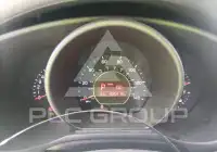 2014 KIA Soul фото